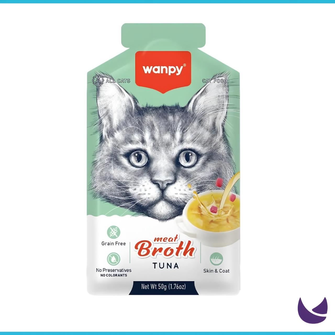 Wanpy-Meat-Broth-Cat-Soup-–-50-Gram-5