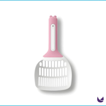 Cat Litter Scoop