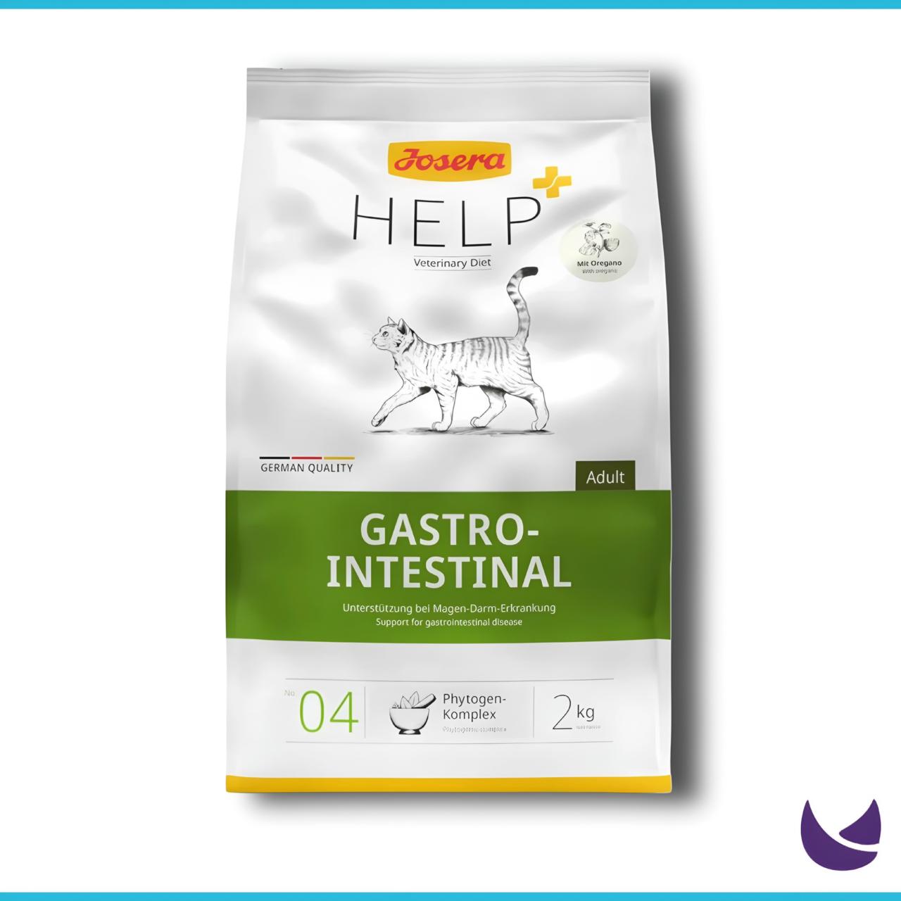 Josera-Help-Gastro-Intestinal-Cat-food