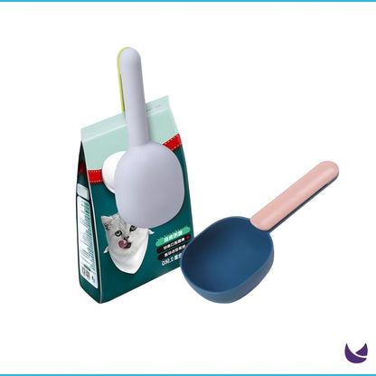 Multi-functional-Pet-Food-Scoop 2