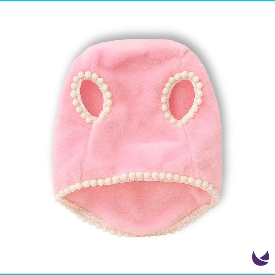 Soft Plush Cat Shirt - Ultra Soft & Comfortable 1