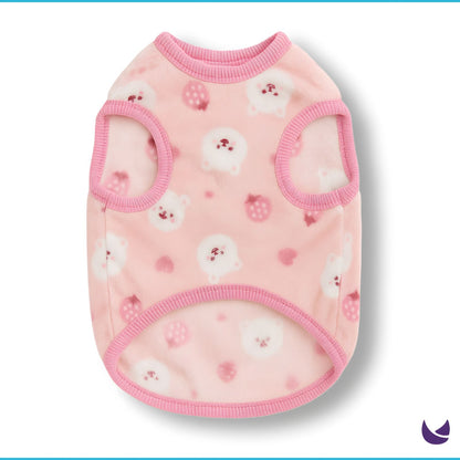 Soft Plush Cat Shirt - Ultra Soft & Comfortable 2