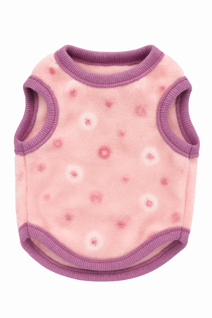 Soft Plush Cat Shirt - Ultra Soft & Comfortable 4