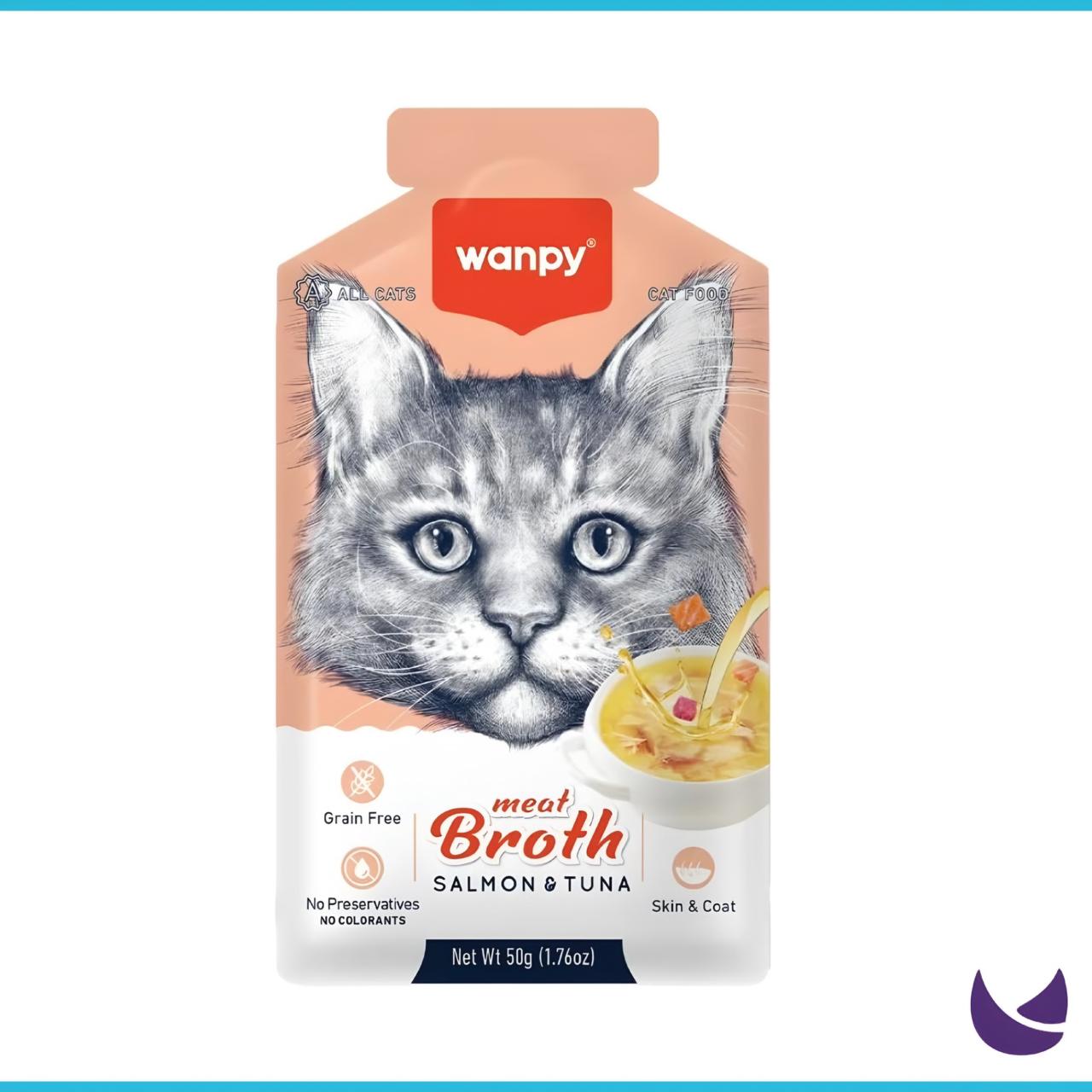 Wanpy-Meat-Broth-Cat-Soup-–-50-Gram-1