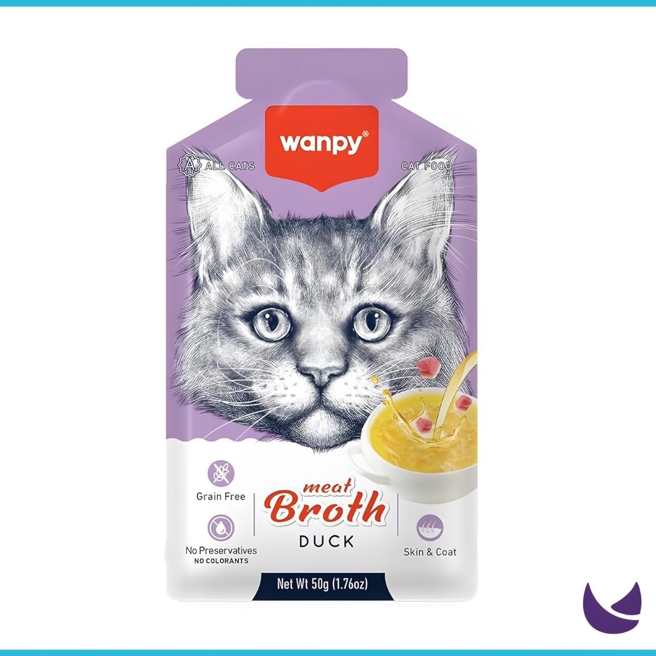 Wanpy-Meat-Broth-Cat-Soup-–-50-Gram-2