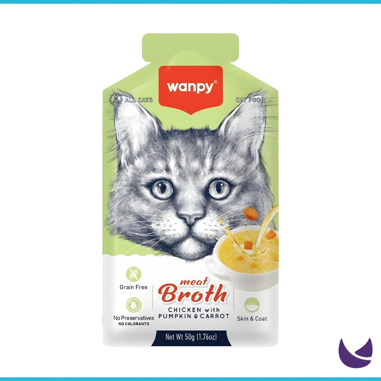 Wanpy-Meat-Broth-Cat-Soup-–-50-Gram-3