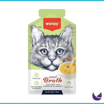 Wanpy-Meat-Broth-Cat-Soup-–-50-Gram-3
