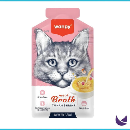 Wanpy-Meat-Broth-Cat-Soup-–-50-Gram-4