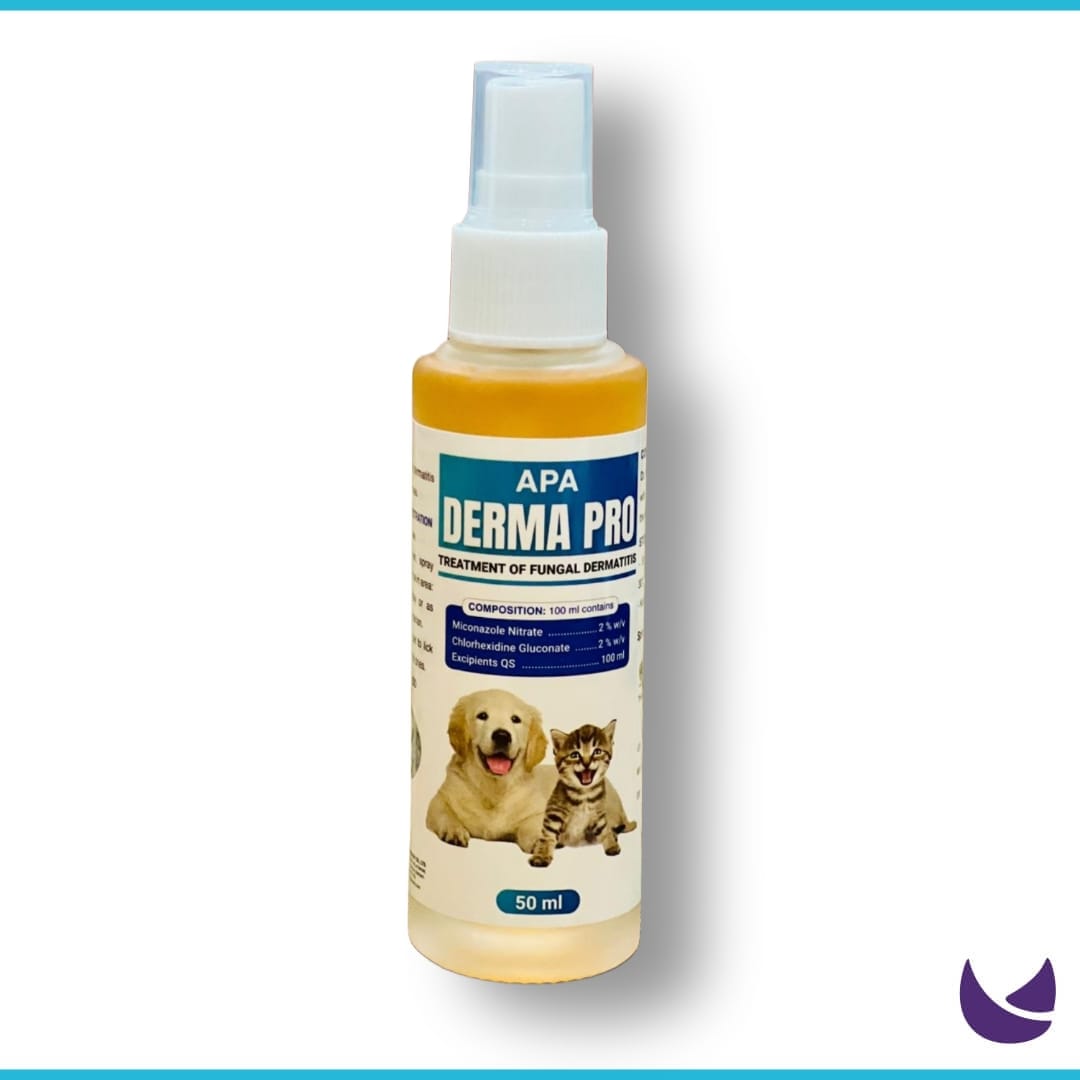 apa-derma-pro-fungal-spray