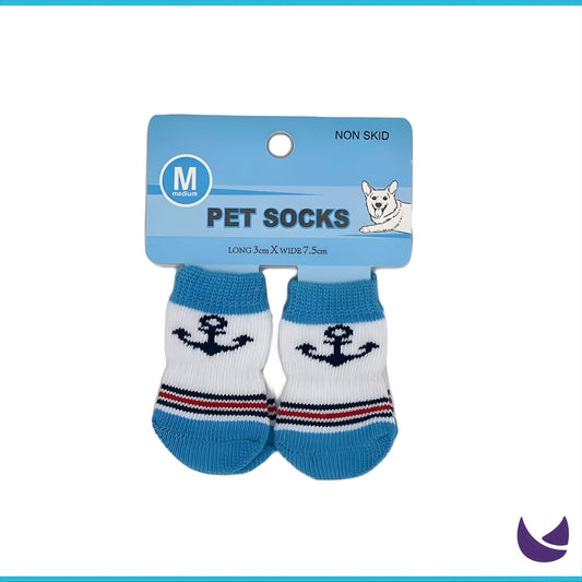 Cat Socks | Cute Socks for Cats