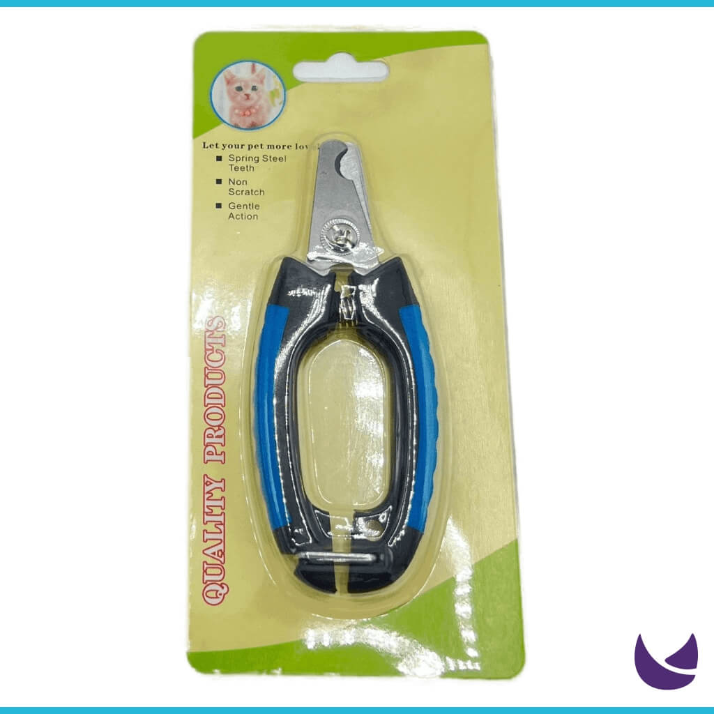 High quality nail clipper