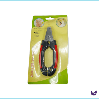 Nail Clipper for Cats