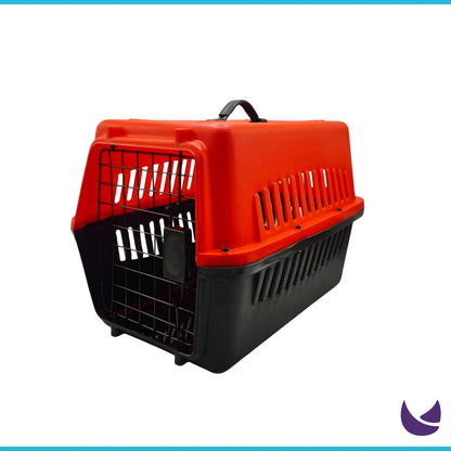 Pet Carrier | Jet Box for Cats