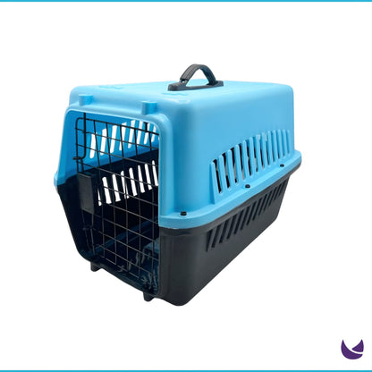 Pet Carrier | Jet Box for Cats